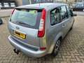 Ford Focus C-Max 1.8-16V First Edition/TREKHAAK Gris - thumbnail 14