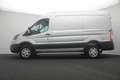 Ford E-Transit 350 L2H2 Trend 68 kWh | Adaptieve Cruise Control | Silber - thumbnail 2