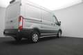 Ford E-Transit 350 L2H2 Trend 68 kWh | Adaptieve Cruise Control | Zilver - thumbnail 3
