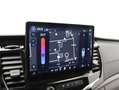 Ford E-Transit 350 L2H2 Trend 68 kWh | Adaptieve Cruise Control | Plateado - thumbnail 17