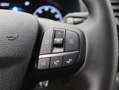Ford E-Transit 350 L2H2 Trend 68 kWh | Adaptieve Cruise Control | Plateado - thumbnail 16