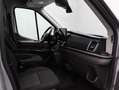 Ford E-Transit 350 L2H2 Trend 68 kWh | Adaptieve Cruise Control | Plateado - thumbnail 27