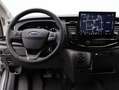 Ford E-Transit 350 L2H2 Trend 68 kWh | Adaptieve Cruise Control | Plateado - thumbnail 8