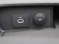 Ford E-Transit 350 L2H2 Trend 68 kWh | Adaptieve Cruise Control | Zilver - thumbnail 22
