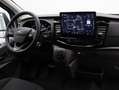 Ford E-Transit 350 L2H2 Trend 68 kWh | Adaptieve Cruise Control | Plateado - thumbnail 28