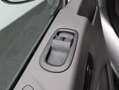 Ford E-Transit 350 L2H2 Trend 68 kWh | Adaptieve Cruise Control | Plateado - thumbnail 24