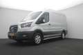 Ford E-Transit 350 L2H2 Trend 68 kWh | Adaptieve Cruise Control | Silber - thumbnail 36