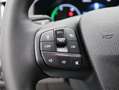 Ford E-Transit 350 L2H2 Trend 68 kWh | Adaptieve Cruise Control | Argintiu - thumbnail 15