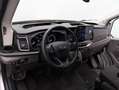 Ford E-Transit 350 L2H2 Trend 68 kWh | Adaptieve Cruise Control | Plateado - thumbnail 26