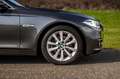 BMW 520 5-serie Touring 520i Luxury Edition, NAP, Leder, P Grijs - thumbnail 31