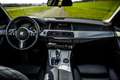 BMW 520 5-serie Touring 520i Luxury Edition, NAP, Leder, P Grey - thumbnail 13