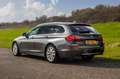 BMW 520 5-serie Touring 520i Luxury Edition, NAP, Leder, P Gris - thumbnail 3