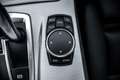 BMW 520 5-serie Touring 520i Luxury Edition, NAP, Leder, P Gris - thumbnail 21