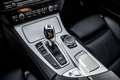 BMW 520 5-serie Touring 520i Luxury Edition, NAP, Leder, P Gris - thumbnail 18