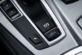 BMW 520 5-serie Touring 520i Luxury Edition, NAP, Leder, P Grijs - thumbnail 20