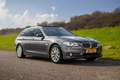 BMW 520 5-serie Touring 520i Luxury Edition, NAP, Leder, P Gris - thumbnail 7