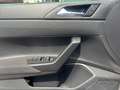 Volkswagen Polo 1,0 Austria Gris - thumbnail 18