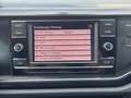 Volkswagen Polo 1,0 Austria Gris - thumbnail 22