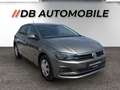 Volkswagen Polo 1,0 Austria Gris - thumbnail 3