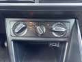 Volkswagen Polo 1,0 Austria Gris - thumbnail 16