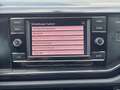 Volkswagen Polo 1,0 Austria Gris - thumbnail 21