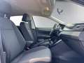 Volkswagen Polo 1,0 Austria Gris - thumbnail 12