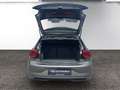 Volkswagen Polo 1,0 Austria Gris - thumbnail 11