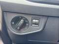Volkswagen Polo 1,0 Austria Gris - thumbnail 19