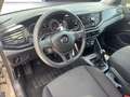 Volkswagen Polo 1,0 Austria Gris - thumbnail 9
