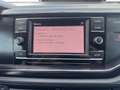 Volkswagen Polo 1,0 Austria Gris - thumbnail 13