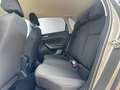 Volkswagen Polo 1,0 Austria Gris - thumbnail 10