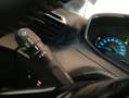 Peugeot 208 Active Eléctrico 136 Gris - thumbnail 29