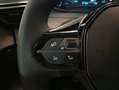 Peugeot 208 Active Eléctrico 136 Gris - thumbnail 27