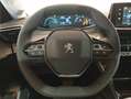 Peugeot 208 Active Eléctrico 136 Gris - thumbnail 25