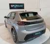 Peugeot 208 Active Eléctrico 136 Gris - thumbnail 9