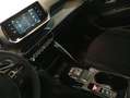Peugeot 208 Active Eléctrico 136 Gris - thumbnail 32