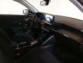 Peugeot 208 Active Eléctrico 136 Gris - thumbnail 22
