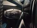 Peugeot 208 Active Eléctrico 136 Gris - thumbnail 30