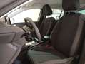 Peugeot 208 Active Eléctrico 136 Gris - thumbnail 14