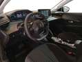 Peugeot 208 Active Eléctrico 136 Gris - thumbnail 13