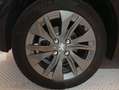 Peugeot 208 Active Eléctrico 136 Gris - thumbnail 11