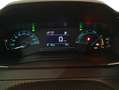 Peugeot 208 Active Eléctrico 136 Gris - thumbnail 31