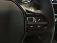 Peugeot 208 Active Eléctrico 136 Gris - thumbnail 23