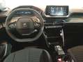 Peugeot 208 Active Eléctrico 136 Gris - thumbnail 17