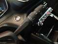 Peugeot 208 Active Eléctrico 136 Gris - thumbnail 28