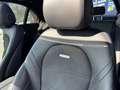Mercedes-Benz C 63 AMG C 63 S AMG Lim. 510 PS *PERFO*NIGHT*PANO*BURM* Blanc - thumbnail 14