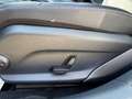 Mercedes-Benz C 63 AMG C 63 S AMG Lim. 510 PS *PERFO*NIGHT*PANO*BURM* Blanc - thumbnail 13
