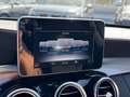 Mercedes-Benz C 63 AMG C 63 S AMG Lim. 510 PS *PERFO*NIGHT*PANO*BURM* Blanc - thumbnail 17