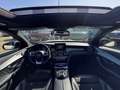 Mercedes-Benz C 63 AMG C 63 S AMG Lim. 510 PS *PERFO*NIGHT*PANO*BURM* Blanc - thumbnail 11