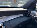 Mercedes-Benz C 63 AMG C 63 S AMG Lim. 510 PS *PERFO*NIGHT*PANO*BURM* Blanc - thumbnail 19